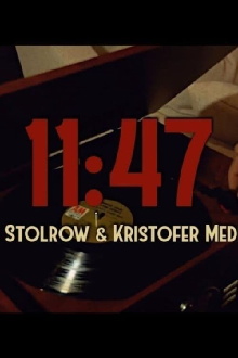11:47 Trailer