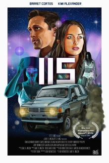 115 Trailer