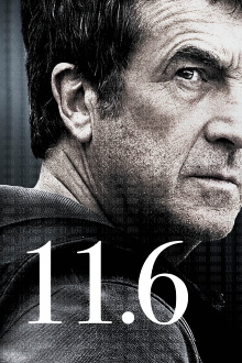 11.6 Trailer