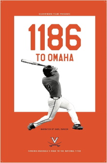 1186 to Omaha Trailer