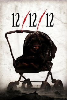 12/12/12 Trailer