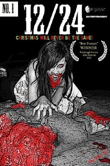12/24 Trailer