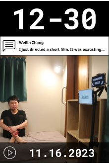 12-30 Trailer