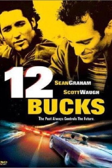 12 Bucks Trailer