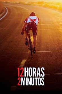 12 Horas 2 Minutos Trailer