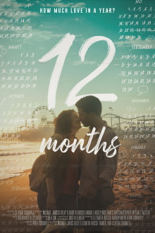 12 Months Trailer