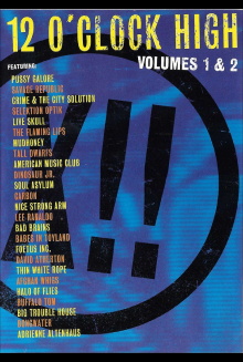 12 O'Clock High: Volumes 1 & 2 Trailer
