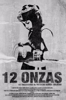 12 Onzas Trailer