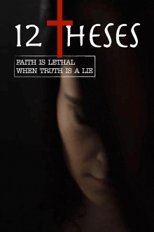 12 Theses Trailer