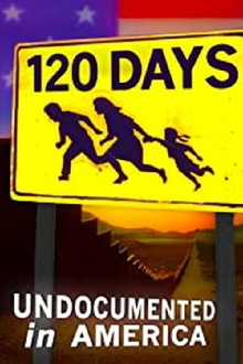 120 Days Trailer