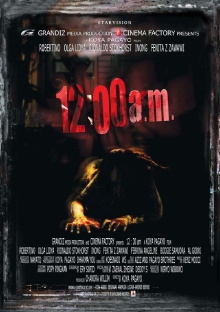 12:00 AM Trailer