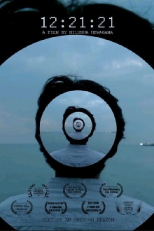 12:21:21 Trailer