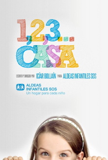1,2,3...Casa Trailer