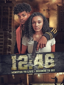 12:46 Trailer