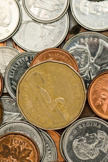$1.25 Trailer