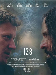 128 Trailer