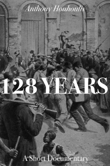 128 Years Trailer