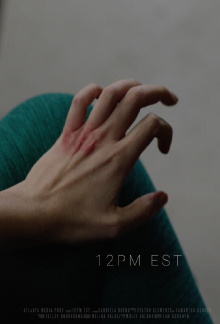 12pm EST Trailer