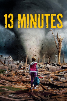 13 Minutes Trailer