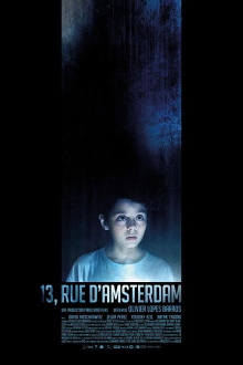 13, rue d'Amsterdam Trailer