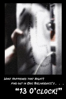 13:00 Trailer