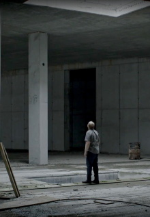 1319th Day Trailer