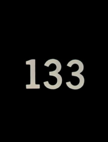 133 Trailer