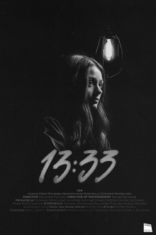 13:33 Trailer