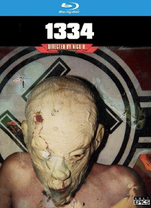 1334 Trailer