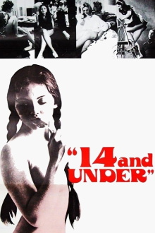 14 and Under Trailer
