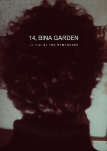 14, Bina Garden Trailer