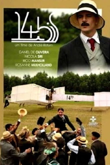 14 Bis Trailer