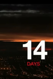 14 Days Trailer
