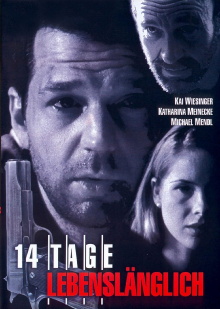 14 Days to Life Trailer