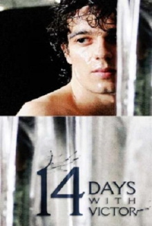 14 Days with Victor Trailer