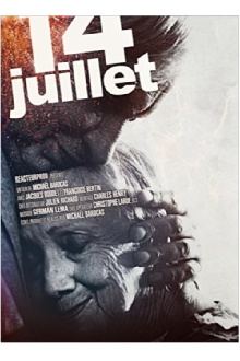 14 Juillet Trailer