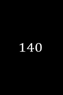 140 Trailer