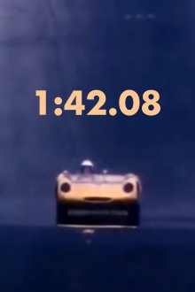 1:42.08 Trailer