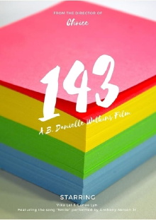 143 Trailer