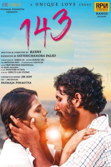 143 Trailer