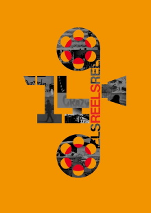 14Reels Trailer
