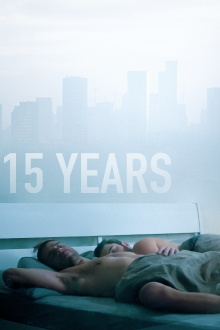 15 Years Trailer