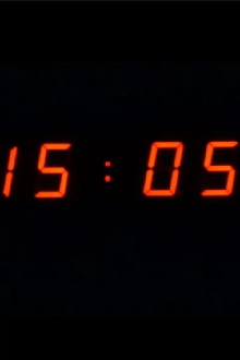 15:05 Trailer