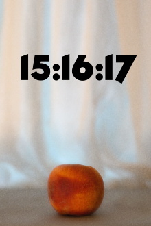 15:16:17 Trailer