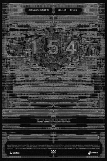 154 Trailer