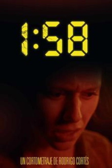 1:58 Trailer