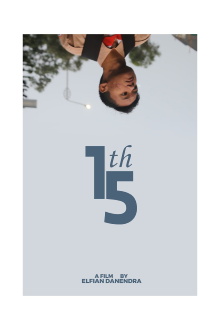 15th Trailer
