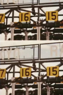 16-18-4 Trailer