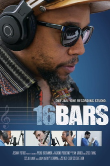 16 Bars Trailer