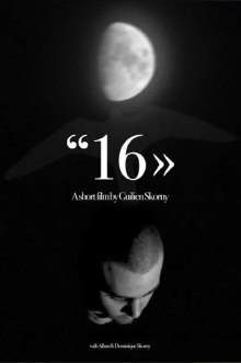 16 Trailer